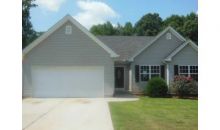 3415 E Vale Circle Gainesville, GA 30507