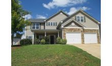 116 Brookhaven Drive Villa Rica, GA 30180