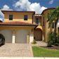 8201 Nw 125th, Pompano Beach, FL 33076 ID:9947441