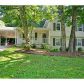 2585 Suncrest Court, Buford, GA 30519 ID:10129688