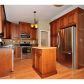 2585 Suncrest Court, Buford, GA 30519 ID:10129689