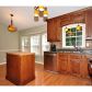 2585 Suncrest Court, Buford, GA 30519 ID:10129690