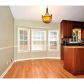 2585 Suncrest Court, Buford, GA 30519 ID:10129691