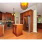 2585 Suncrest Court, Buford, GA 30519 ID:10129692