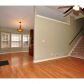 2585 Suncrest Court, Buford, GA 30519 ID:10129693