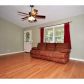 2585 Suncrest Court, Buford, GA 30519 ID:10129694