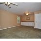 2585 Suncrest Court, Buford, GA 30519 ID:10129695