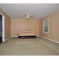 2585 Suncrest Court, Buford, GA 30519 ID:10129696