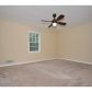 2585 Suncrest Court, Buford, GA 30519 ID:10129697