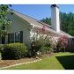 180 Stoneforest Drive, Woodstock, GA 30189 ID:10132905