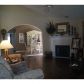 180 Stoneforest Drive, Woodstock, GA 30189 ID:10132906