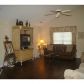 180 Stoneforest Drive, Woodstock, GA 30189 ID:10132907