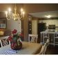 180 Stoneforest Drive, Woodstock, GA 30189 ID:10132908