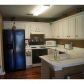 180 Stoneforest Drive, Woodstock, GA 30189 ID:10132909