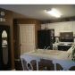 180 Stoneforest Drive, Woodstock, GA 30189 ID:10132910