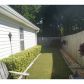 180 Stoneforest Drive, Woodstock, GA 30189 ID:10132913