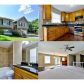 4198 Oak Springs Road, Powder Springs, GA 30127 ID:10134005