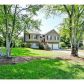 4198 Oak Springs Road, Powder Springs, GA 30127 ID:10134006