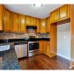 4198 Oak Springs Road, Powder Springs, GA 30127 ID:10134009