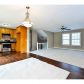 4198 Oak Springs Road, Powder Springs, GA 30127 ID:10134010