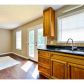 4198 Oak Springs Road, Powder Springs, GA 30127 ID:10134011