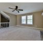 4198 Oak Springs Road, Powder Springs, GA 30127 ID:10134012