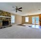 4198 Oak Springs Road, Powder Springs, GA 30127 ID:10134013