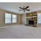 4198 Oak Springs Road, Powder Springs, GA 30127 ID:10134014