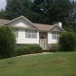 5586 Chestnut Creek Lane, Flowery Branch, GA 30542 ID:9489920