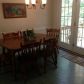 5586 Chestnut Creek Lane, Flowery Branch, GA 30542 ID:9489923