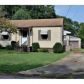 770 Livingston Place, Decatur, GA 30030 ID:9842817