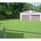 770 Livingston Place, Decatur, GA 30030 ID:9842819