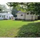 770 Livingston Place, Decatur, GA 30030 ID:9842820