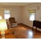 770 Livingston Place, Decatur, GA 30030 ID:9842821