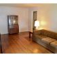 770 Livingston Place, Decatur, GA 30030 ID:9842822