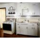 770 Livingston Place, Decatur, GA 30030 ID:9842823