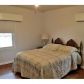 770 Livingston Place, Decatur, GA 30030 ID:9842825