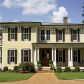 19 Ledges Main, Huntsville, AL 35801 ID:10116195