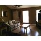 4911 Kensington Park Drive, Flowery Branch, GA 30542 ID:10133365