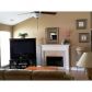 4911 Kensington Park Drive, Flowery Branch, GA 30542 ID:10133366