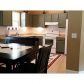 4911 Kensington Park Drive, Flowery Branch, GA 30542 ID:10133367