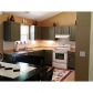 4911 Kensington Park Drive, Flowery Branch, GA 30542 ID:10133368