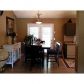 4911 Kensington Park Drive, Flowery Branch, GA 30542 ID:10133369