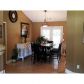 4911 Kensington Park Drive, Flowery Branch, GA 30542 ID:10133370