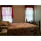 4911 Kensington Park Drive, Flowery Branch, GA 30542 ID:10133371