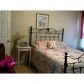 4911 Kensington Park Drive, Flowery Branch, GA 30542 ID:10133372