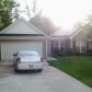 10123 Deep Creek Drive, Union City, GA 30291 ID:10129462