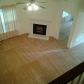 10123 Deep Creek Drive, Union City, GA 30291 ID:10129463