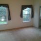 10123 Deep Creek Drive, Union City, GA 30291 ID:10129465