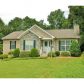 4343 Woodglenn Drive, Gainesville, GA 30507 ID:10133542